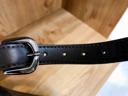 ショルダーバッグ