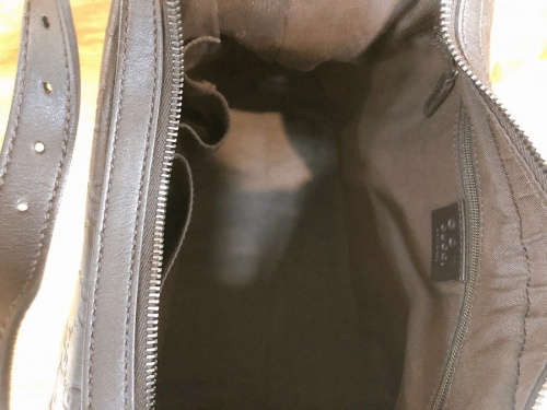 22年01月02日：画像６