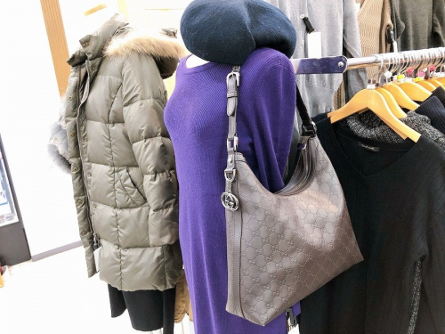 22年01月02日：画像７