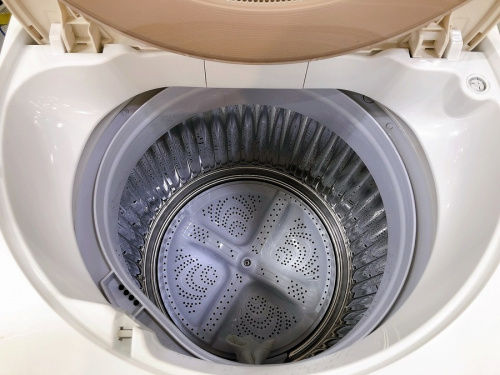 22年01月04日：画像６