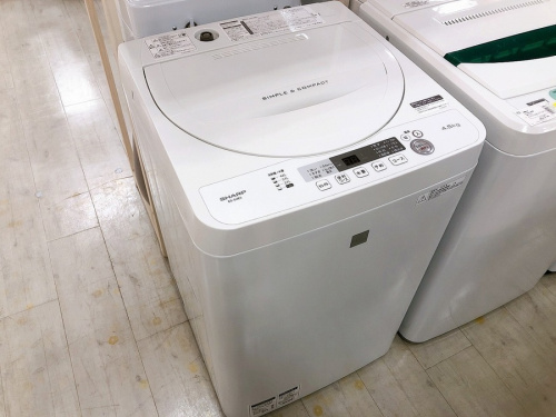 22年01月04日：画像７