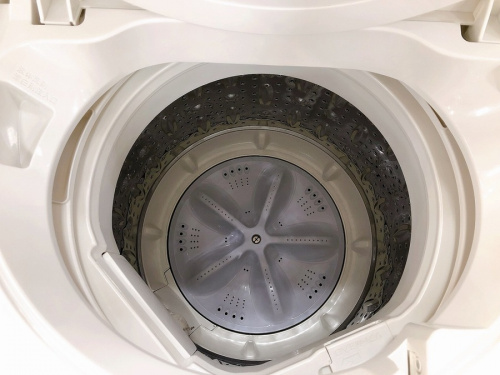 22年01月04日：画像８