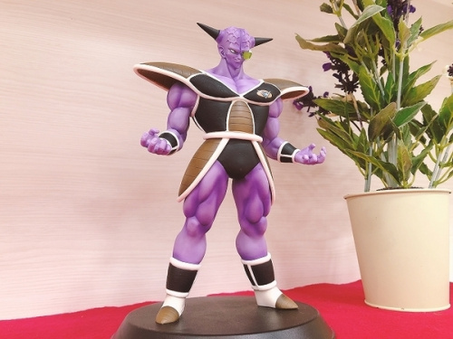 フィギュアのドラゴンボール