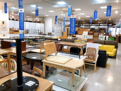 22年01月09日：画像６