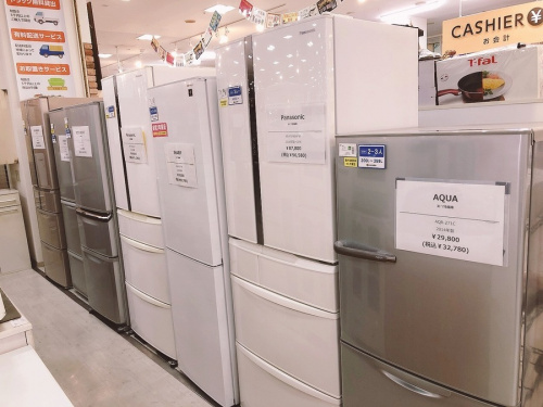 22年01月12日：画像６