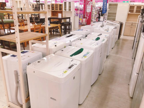 22年01月12日：画像７