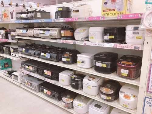 22年01月12日：画像８