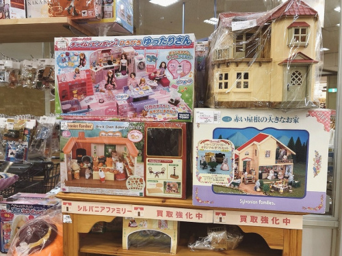 22年01月17日：画像６