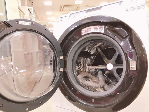 Panasonicのパナソニック