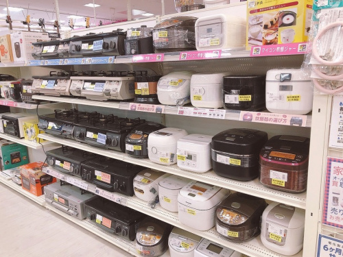 22年01月18日：画像６