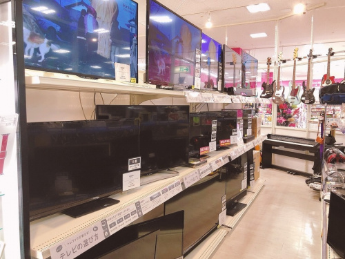 22年01月18日：画像８