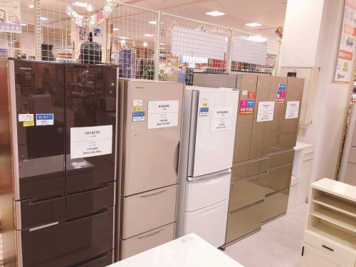 22年01月18日：画像９