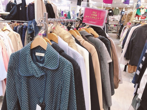 22年01月19日：画像６