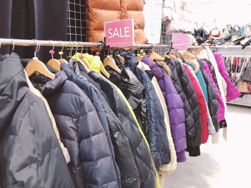 22年01月19日：画像７