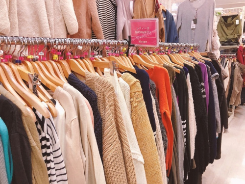 22年01月19日：画像８