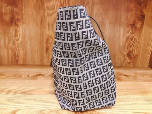 FENDIのフェンディ