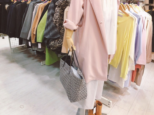 22年01月22日：画像６