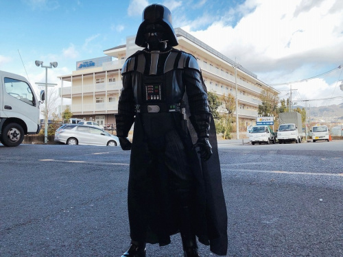 ホビーのおもちゃ