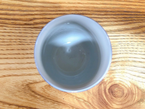 湯呑み
