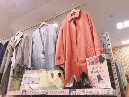 メンズファッションのパーカー