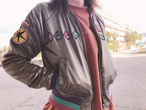 22年01月29日：画像６