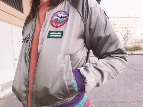 22年01月29日：画像７