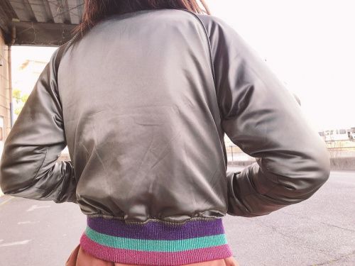 22年01月29日：画像８