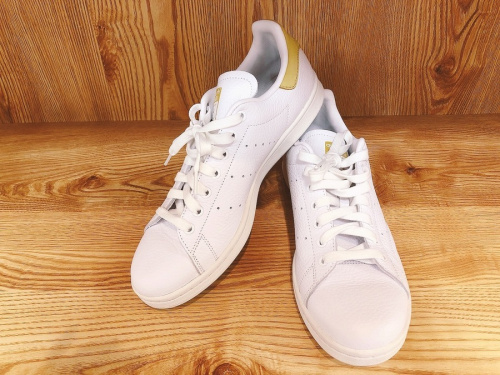 22年02月01日：画像６