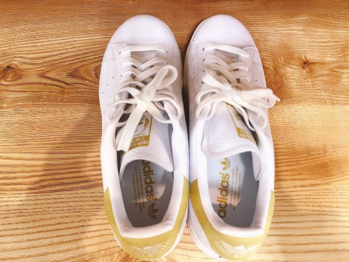 22年02月01日：画像７