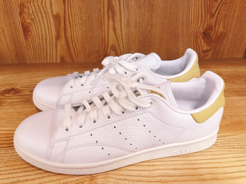 22年02月01日：画像８