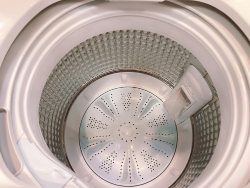 22年01月31日：画像６