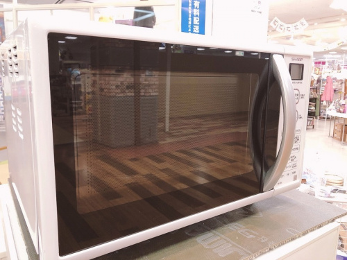 22年01月31日：画像７