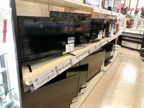 22年01月31日：画像８