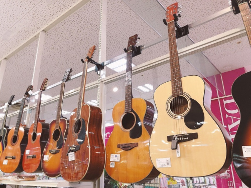 22年02月03日：画像６