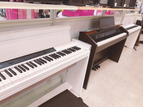 22年02月03日：画像７