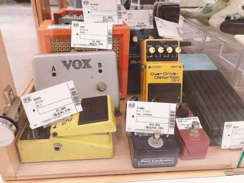 22年02月03日：画像９