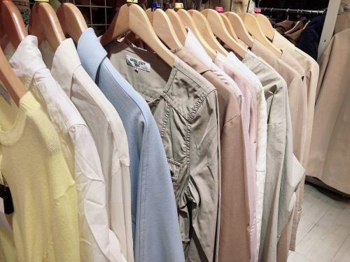 22年02月05日：画像６