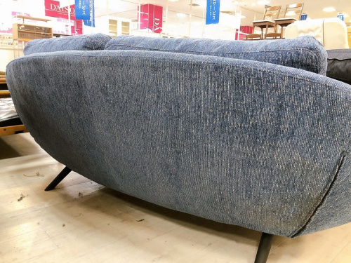 ソファの大川家具