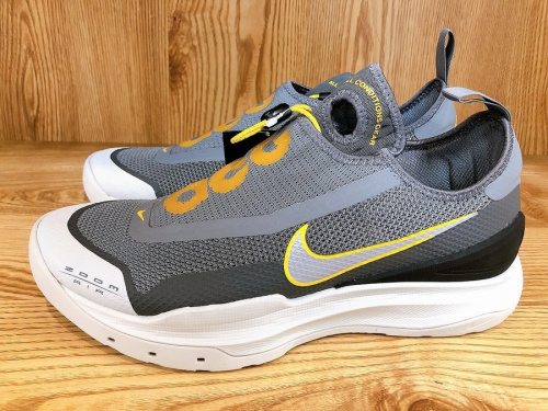 ナイキのNIKE