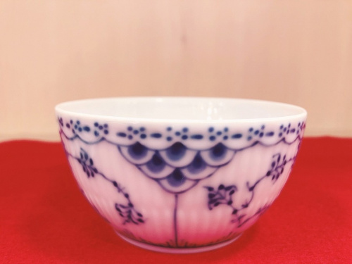 京都宇治