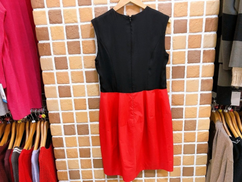 ジャケットの買取