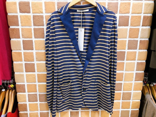 22年02月21日：画像６