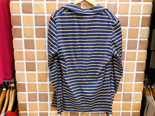 22年02月21日：画像７