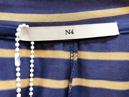 22年02月21日：画像８