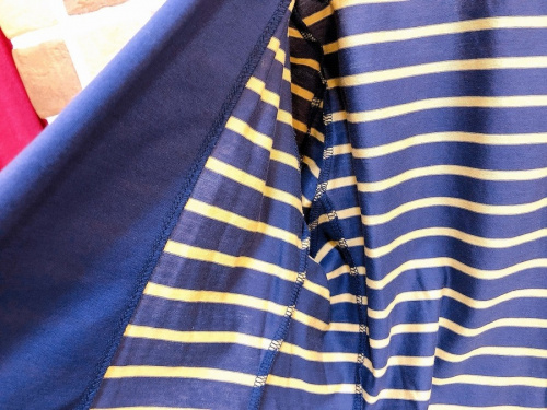 22年02月21日：画像９