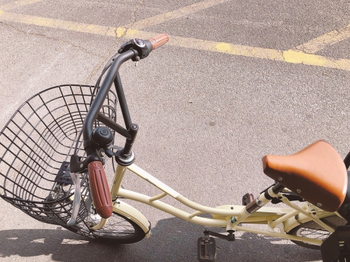 京都　宇治のリサイクルショップ