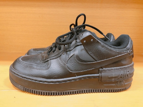 ナイキのNIKE