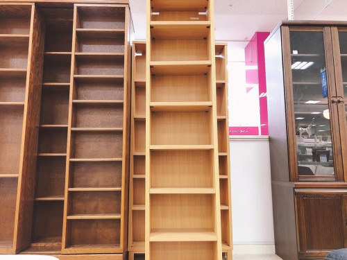 無印良品のむじるしりょうひん