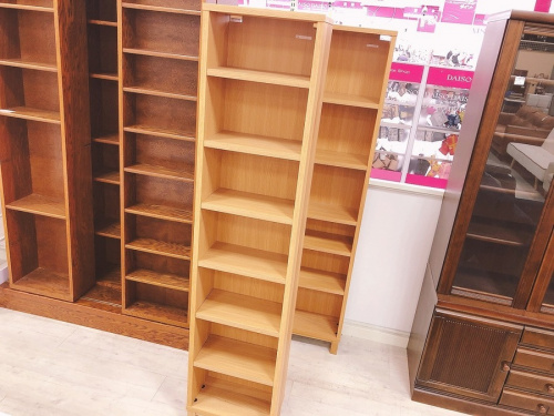 むじるしりょうひんの京都宇治