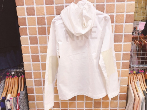 22年03月09日：画像７